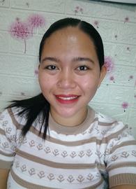 Yhamie28