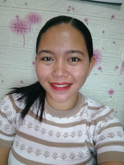 Yhamie28