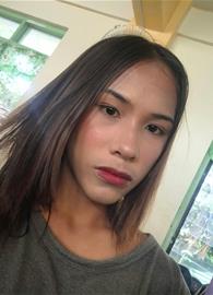 Ashley ferrer