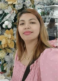 cristy-jelly