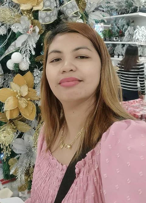 cristy-jelly