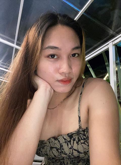 nathaleigh