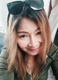 Arlynj