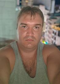 Andy G