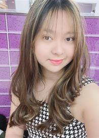 Yhen_11