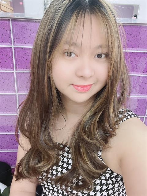 Yhen_11