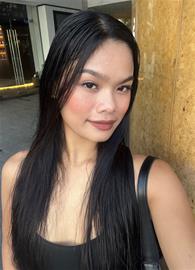 tresmae