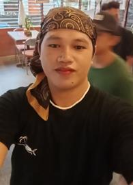 Mon_rey