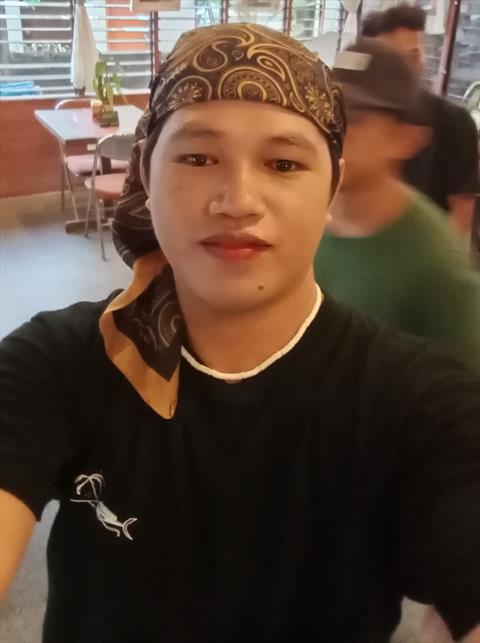Mon_rey