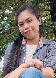 MazyAnn