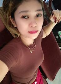 Melisa123