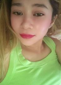 Melisa123