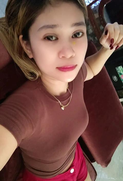 Melisa123