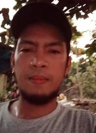 aldri