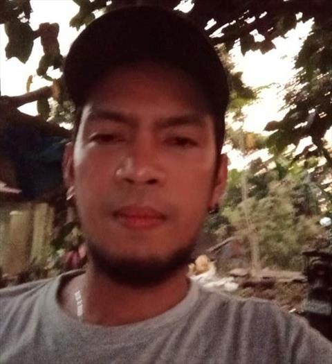 aldri