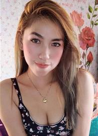 carebear