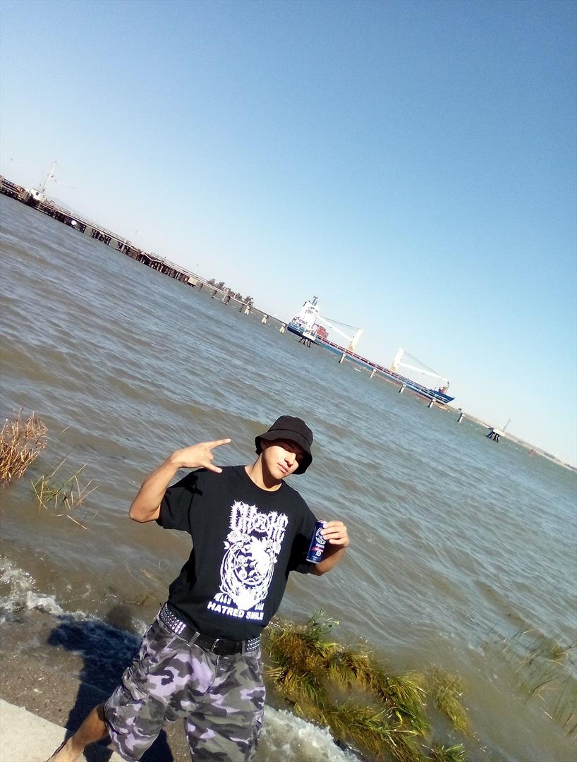 nature7
