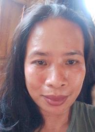 carolyn arabis