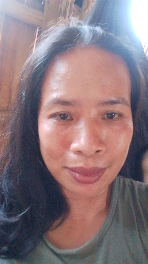 carolyn arabis