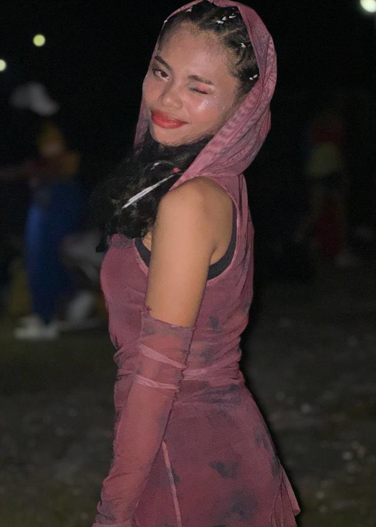 Kulottt