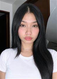 Kristineeee222