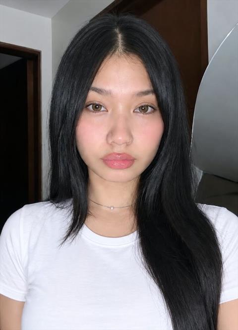 Kristineeee222