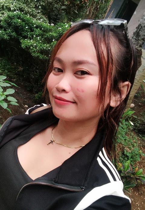 Yanedusma13