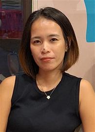 izabanz