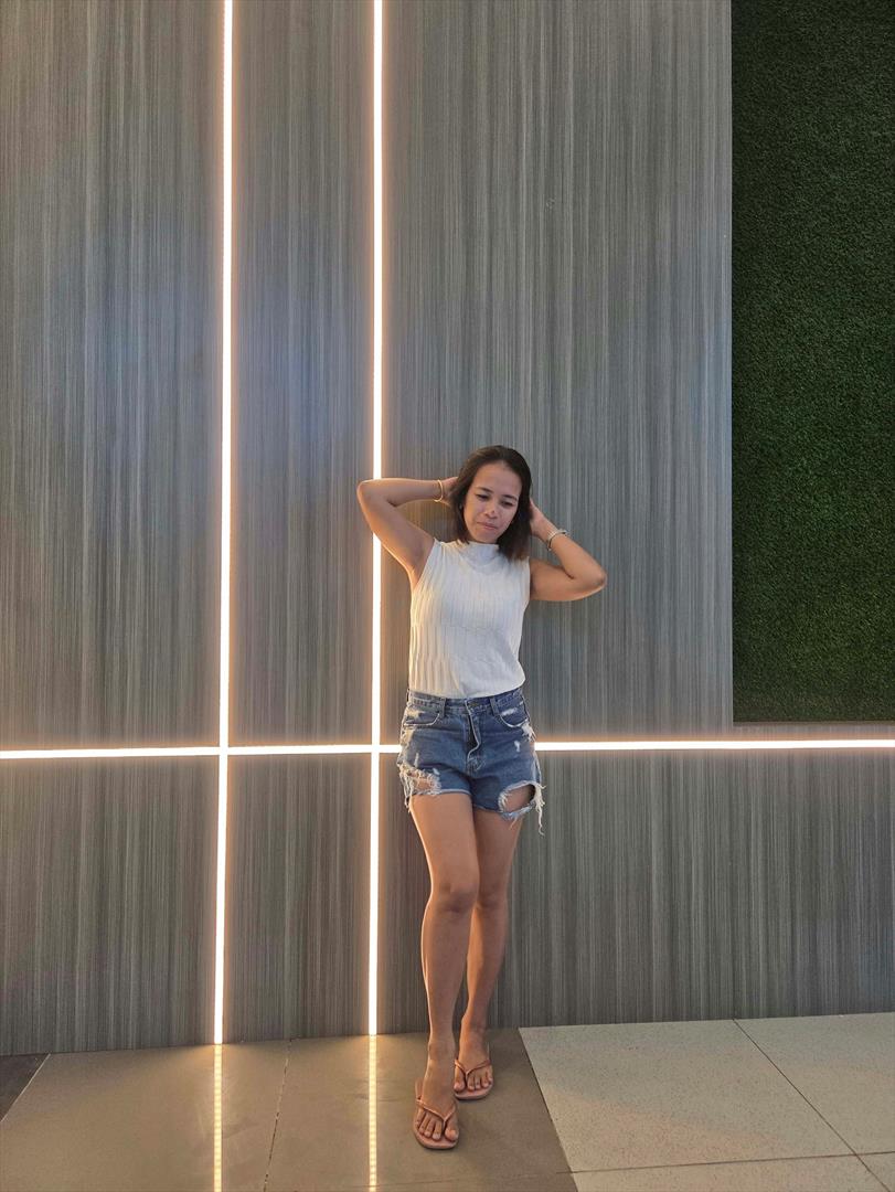 izabanz