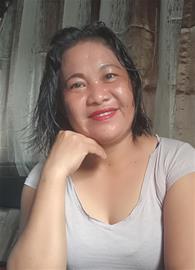 kcgalopo