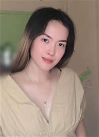 viina