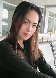viina