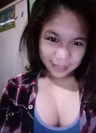 jessaarong