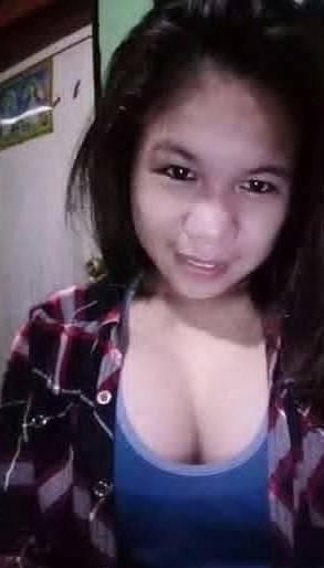 jessaarong