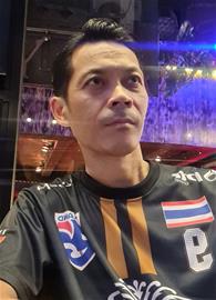 David_sweden