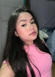 mary rhapi