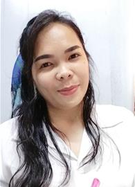 Jeninnah