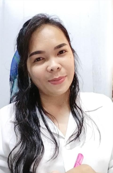 Jeninnah