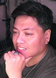 Bryanxxx