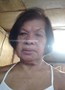 Camilla60