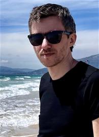 Lukas_cz