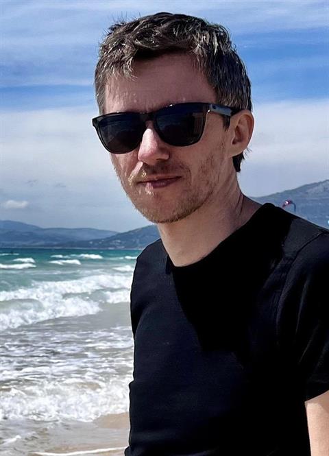 Lukas_cz