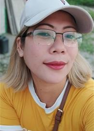 princessriza