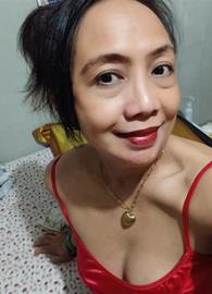 simplelife