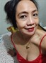 simplelife