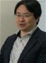 nobu2016