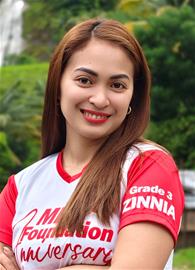jinky09