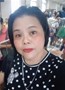 Melai Cainglet
