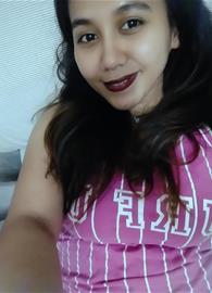 Strawberryshortcake1