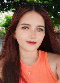 itsMeEverlyn